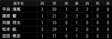 Screenshot_20260307-155037~2