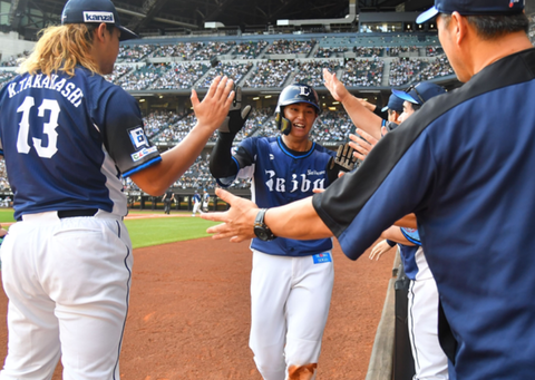 Screenshot_20230910-161930~2