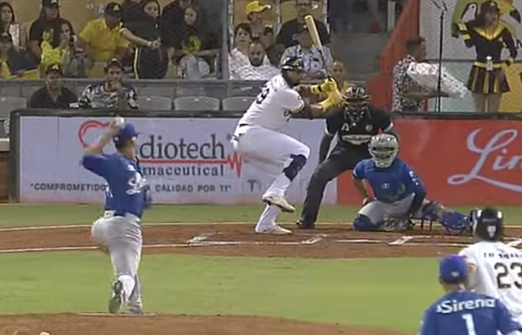 Screenshot_20241206-134614~2