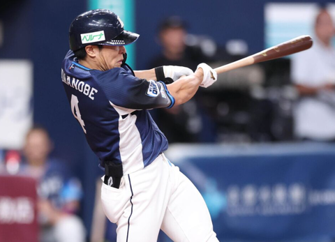 Screenshot_20241203-122309~2