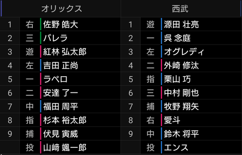 Screenshot_20220417-123604~2