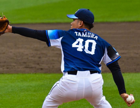 Screenshot_20231205-155843~2