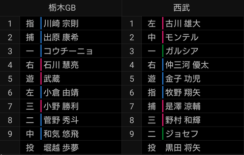 Screenshot_20240519-162948~2