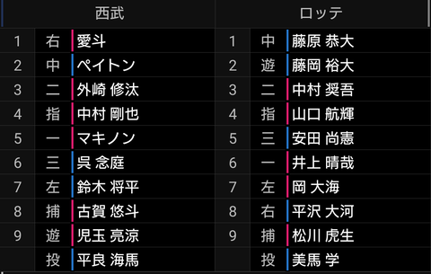 Screenshot_20230411-173303~2