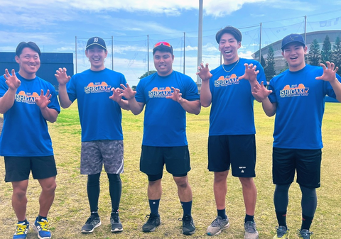 Screenshot_20260118-154826~2