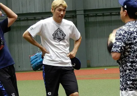 Screenshot_20240701-180642~2