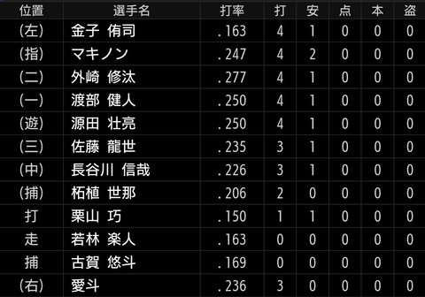 Screenshot_20230527-162306~2