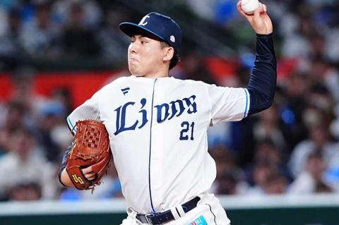 Screenshot_20250729-083224~2