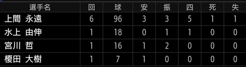 Screenshot_20210514-155430