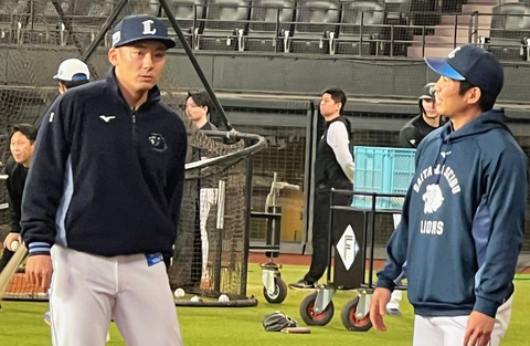 Screenshot_20260417-153407~2