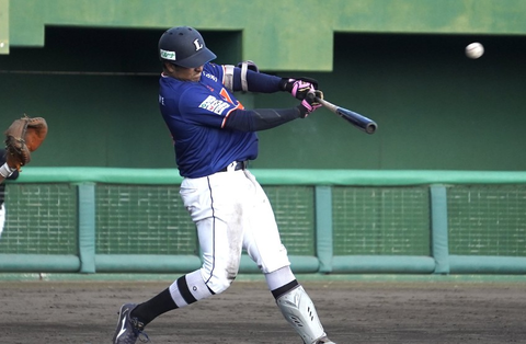 Screenshot_20251210-173416~2