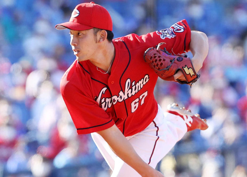 Screenshot_20231208-172500~2