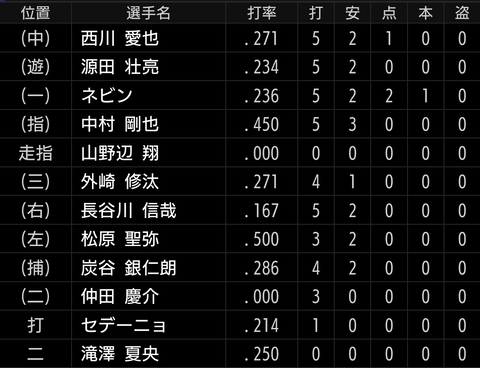 Screenshot_20250416-210728~2