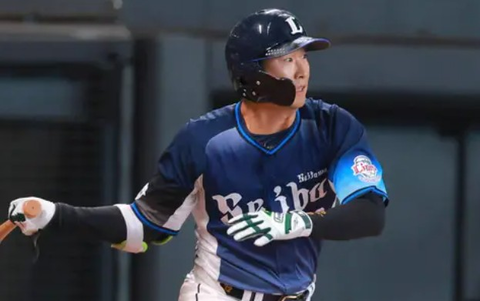 Screenshot_20260418-162836~2