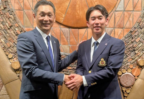 Screenshot_20251023-203913~2