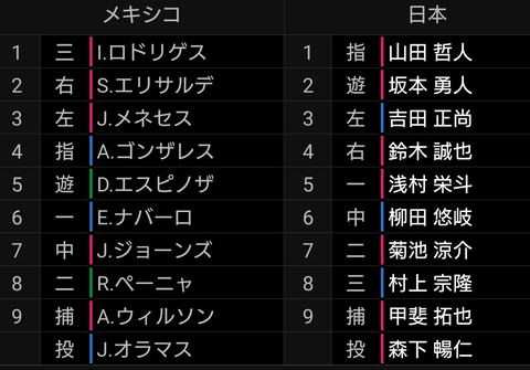 Screenshot_20210731-114912~2