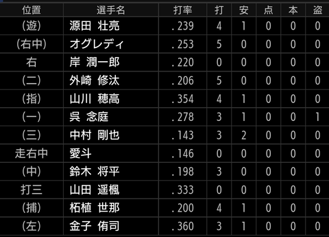 Screenshot_20220429-210812~2