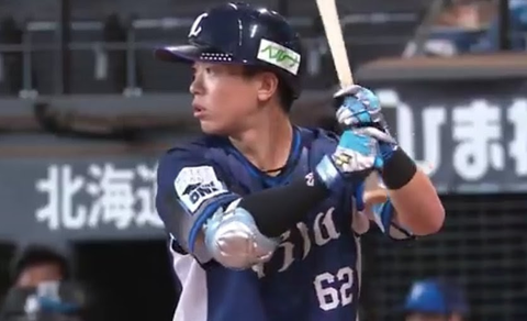 Screenshot_20250915-140443~2