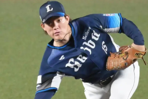 Screenshot_20251003-203421~2