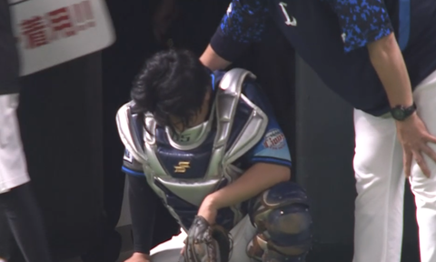 Screenshot_20240428-173824~2