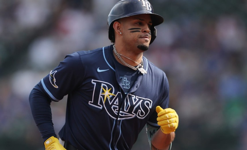 Screenshot_20251212-074221~2