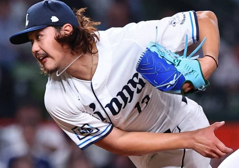 Screenshot_20260103-172423~2