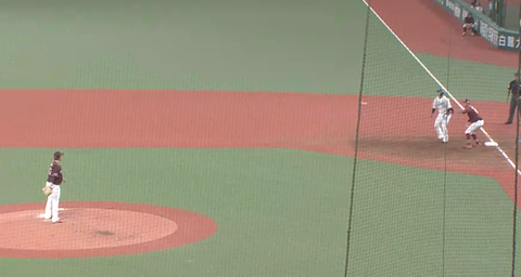 Screenshot_20240912-185148~2