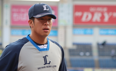 Screenshot_20220401-180024~2