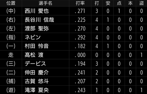 Screenshot_20250803-202210~2