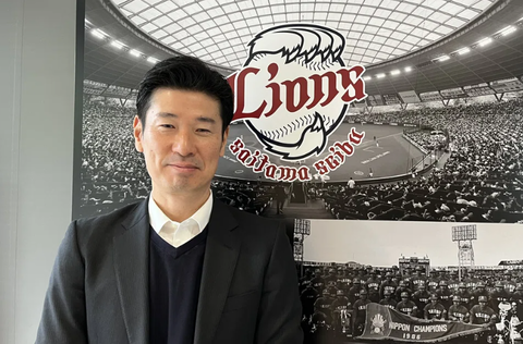 Screenshot_20241114-080949~2