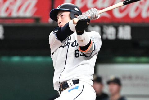 Screenshot_20250825-083301~2