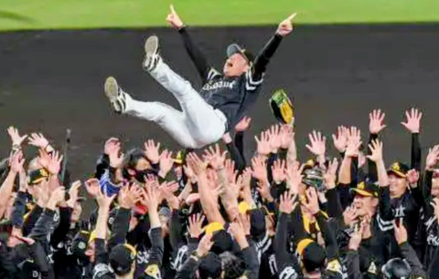 Screenshot_20251031-075413~2