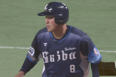 Screenshot_20250404-195114~2