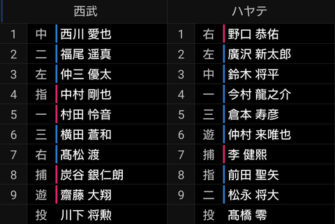 Screenshot_20260418-123753~2