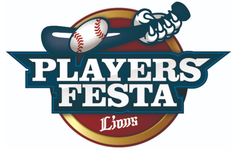 Screenshot_20220408-183953~2