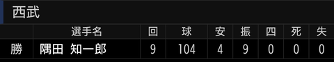 Screenshot_20250419-202955~2