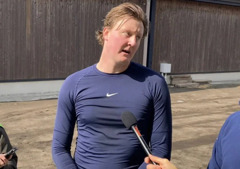 Screenshot_20250203-152557~2