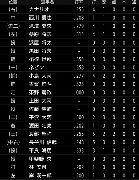 Screenshot_20260526-222014~2