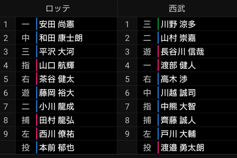 Screenshot_20220421-124311~2