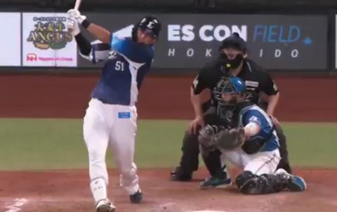 Screenshot_20250915-164021~2