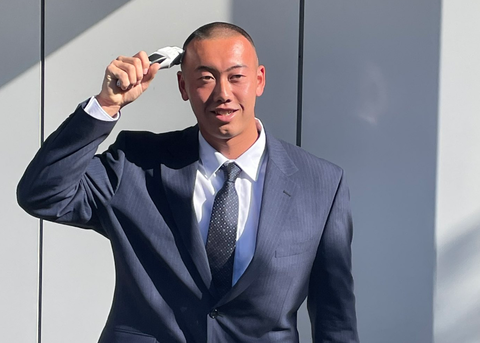 Screenshot_20240107-121008~2