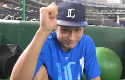 Screenshot_20240702-164739~2