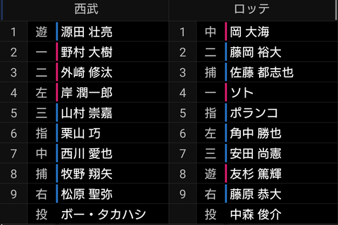 Screenshot_20240707-163536~2