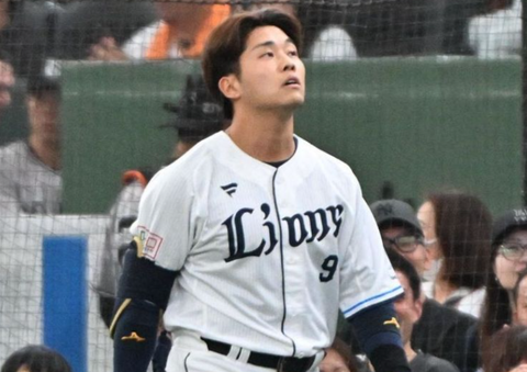 Screenshot_20241205-083923~2