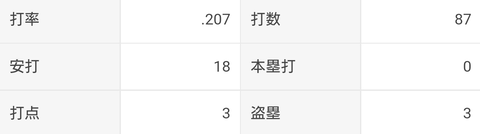 Screenshot_20221117-154143~2