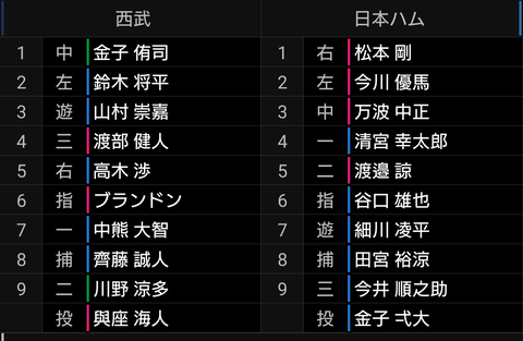 Screenshot_20210901-130953~2