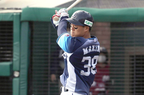 Screenshot_20230730-221706~2