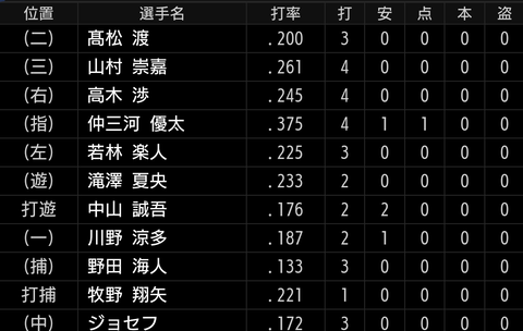 Screenshot_20230929-190714~2