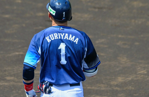 Screenshot_20260411-142144~2