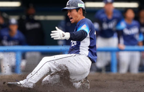 Screenshot_20250715-083703~2